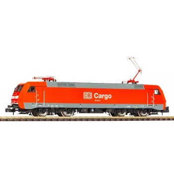 PIKO 40842 N Elektrolokomotive BR 152 DB Cargo Epoche V