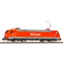 PIKO 40842 N Elektrolokomotive BR 152 DB Cargo Epoche V