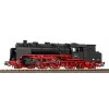 PIKO 50710 H0 Dampflokomotive BR 62 DR Epoche IV mit PluX22 Sounddecoder