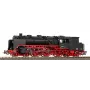 PIKO 50710 H0 Dampflokomotive BR 62 DR Epoche IV mit PluX22 Sounddecoder
