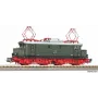 PIKO 51193 H0 Elektrolokomotive BR 244 DR Epoche IV