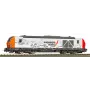 PIKO 59123 H0 Diesellokomotive Vectron BR 247 Sersa VI