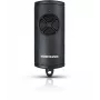 Pilot Hormann HSE 4 868Mhz BiSecure (Schwarz, Matt)