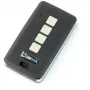 Pilot uremote pro Blebox - Bluetooth-Fernbedienung