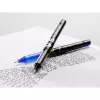 Pilot V7 Rot Rollerball-Stift (BX-V7-R)