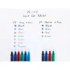 Pilot V7 Rot Rollerball-Stift (BX-V7-R)