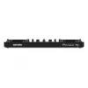 Pioneer DDJ-REV1 DJ Controller 2 Kanäle Schwarz