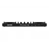 Pioneer DDJ-REV1 DJ Controller 2 Kanäle Schwarz