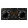 Pioneer DDJ-REV1 DJ Controller 2 Kanäle Schwarz
