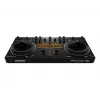 Pioneer DDJ-REV1 DJ Controller 2 Kanäle Schwarz