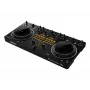 Pioneer DDJ-REV1 DJ Controller 2 Kanäle Schwarz