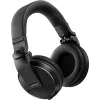 Pioneer HDJ-X5-K Over-Ear DJ-Kopfhörer (Schwarz)