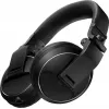 Pioneer HDJ-X5-K Over-Ear DJ-Kopfhörer (Schwarz)
