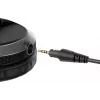 Pioneer HDJ-X5-K Over-Ear DJ-Kopfhörer (Schwarz)