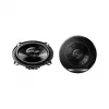 Pioneer TS-G1320F 13 cm 2-Wege Koaxial-Lautsprecher für Autos (Paar) - 250W Max, 35W RMS