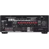 Pioneer VSX-LX305 AV Receiver Silber
