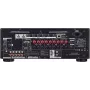 Pioneer VSX-LX305 AV Receiver Silber