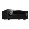 Pioneer VSX-LX505 9.2-Kanal-Netzwerk-AV-Receiver - Schwarz