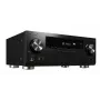 Pioneer VSX-LX505 9.2-Kanal-Netzwerk-AV-Receiver - Schwarz