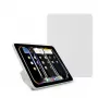 Pipetto Origami No3 OriginalCase iPad Pro 11 M4/M5 Weiß (P053-60-AF)