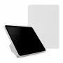 Pipetto Origami No3 OriginalCase iPad Pro 13 M4 (2024) Weiß (P053-60-AG)