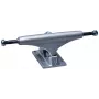 Pivot Treki Skateboard Pivot Cups 2 Stück Schwarz