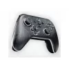 PIXMINDS LEXIP Black Flag Resynced Tatoo Kabelloser Controller SW1/SW2