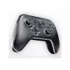 PIXMINDS LEXIP Black Flag Resynced Tatoo Kabelloser Controller SW1/SW2