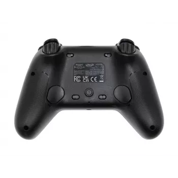 PIXMINDS LEXIP Black Flag Resynced Tatoo Kabelloser Controller SW1/SW2