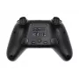 PIXMINDS LEXIP Black Flag Resynced Tatoo Kabelloser Controller SW1/SW2