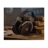 PIXMINDS LEXIP Black Flag Resynced Tatoo Kabelloses Gaming-Headset (2.4GHz / Bluetooth 5.0, 50mm Treiber, 25h Akku)