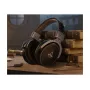 PIXMINDS LEXIP Black Flag Resynced Tatoo Kabelloses Gaming-Headset (2.4GHz / Bluetooth 5.0, 50mm Treiber, 25h Akku)