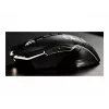 PIXMINDS LEXIP BLACK FLAG RESYNCED TATOO Wireless Maus
