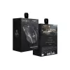 PIXMINDS LEXIP BLACK FLAG RESYNCED TATOO Wireless Maus