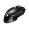 PIXMINDS LEXIP BLACK FLAG RESYNCED TATOO Wireless Maus