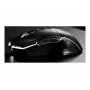 PIXMINDS LEXIP BLACK FLAG RESYNCED TATOO Wireless Maus