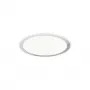 PLAFON LAYLA 66W LED Dimmable Deckenleuchte mit Fernbedienung