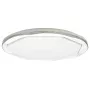 PLAFON OPTIMA 52W LED Deckenleuchte 480mm Neutralweiß 4500lm