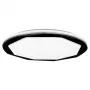 PLAFON OPTIMA BL 52W LED D480 MM Deckenleuchte