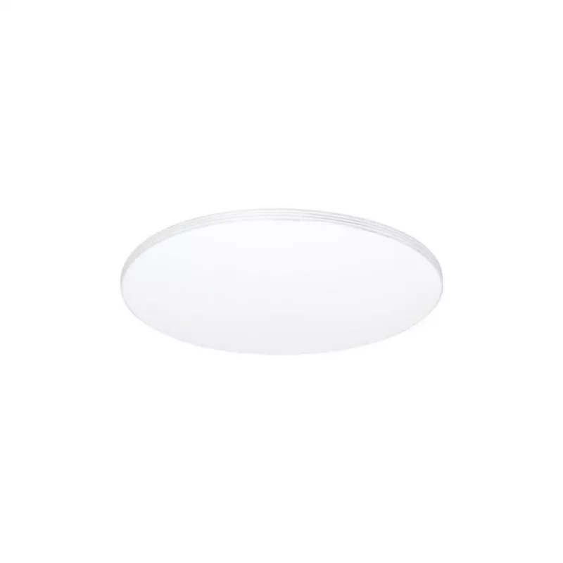 PLAFON SIENA 68W LED O550MM