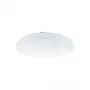 PLAFOND FRANIA-S 33.5W LED Deckenleuchte D43 Weiß 4000lm 3000K