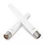 PLANET ANT-OM5D-KIT Dualband-Rundstrahlantenne 4,5/7 dBi RP-SMA
