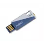 PLANET CoreTrust Key PUF-basierter FIDO2-Sicherheitsschlüssel - FIDO2/U2F USB-A treiberlos