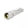 PLANET MTB-LA10 10G SFP+ Glasfaser-Transceiver - 10GBASE-LR (1310nm, LC, SMF, 10km)