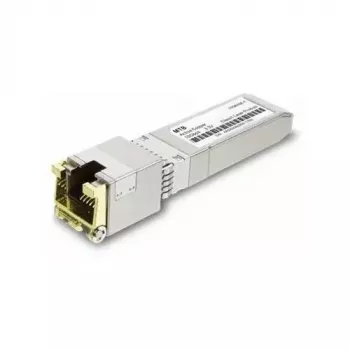 PLANET MTB-LA10 10G SFP+ Glasfaser-Transceiver - 10GBASE-LR (1310nm, LC, SMF, 10km)