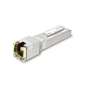 PLANET MTB-LA10 10G SFP+ Glasfaser-Transceiver - 10GBASE-LR (1310nm, LC, SMF, 10km)