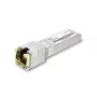 PLANET MTB-LA10 10G SFP+ Glasfaser-Transceiver - 10GBASE-LR (1310nm, LC, SMF, 10km)