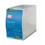 PLANET PWR-480-48 Netzteil 480 W Blau, Grau