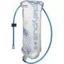 Platypus Hoser 2L Trinkblase mit HyperFlow Bissventil