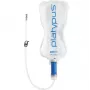 Platypus Quickdraw 2L Filter System Wasserfilter